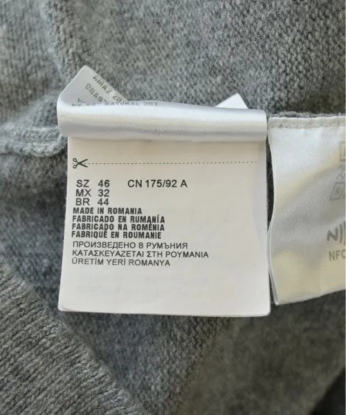 Miu Miu Sweaters