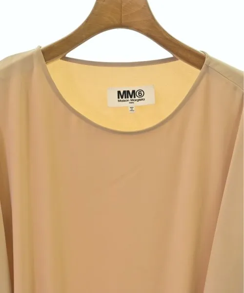 MM6 Casual shirts