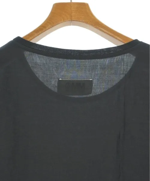 MM6 Tee Shirts/Tops