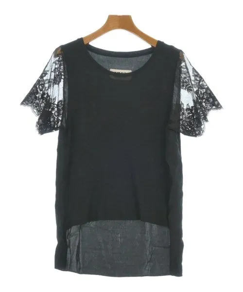 MM6 Tee Shirts/Tops