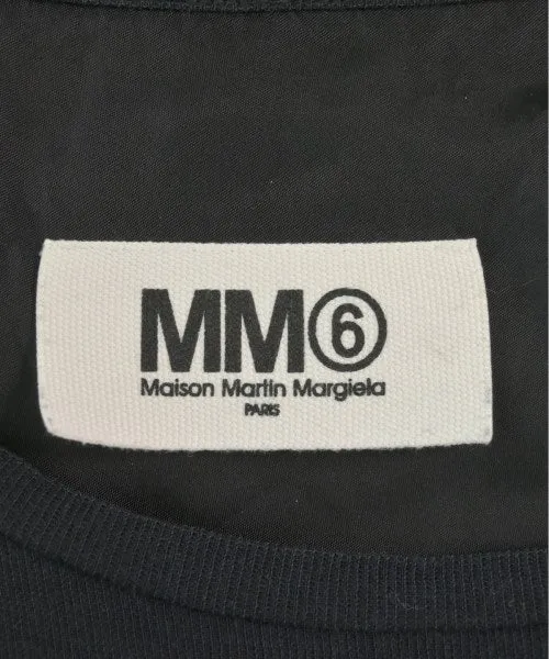MM6 Tee Shirts/Tops