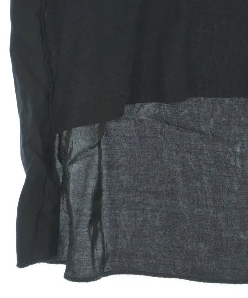 MM6 Tee Shirts/Tops