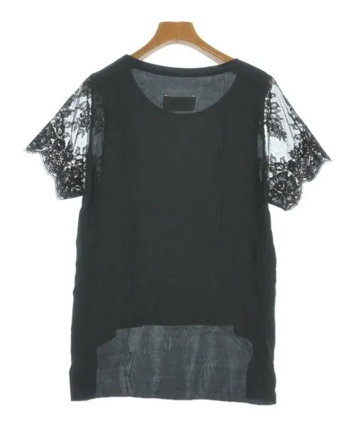 MM6 Tee Shirts/Tops