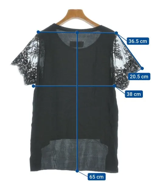 MM6 Tee Shirts/Tops