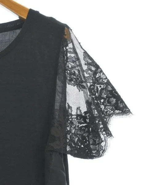 MM6 Tee Shirts/Tops