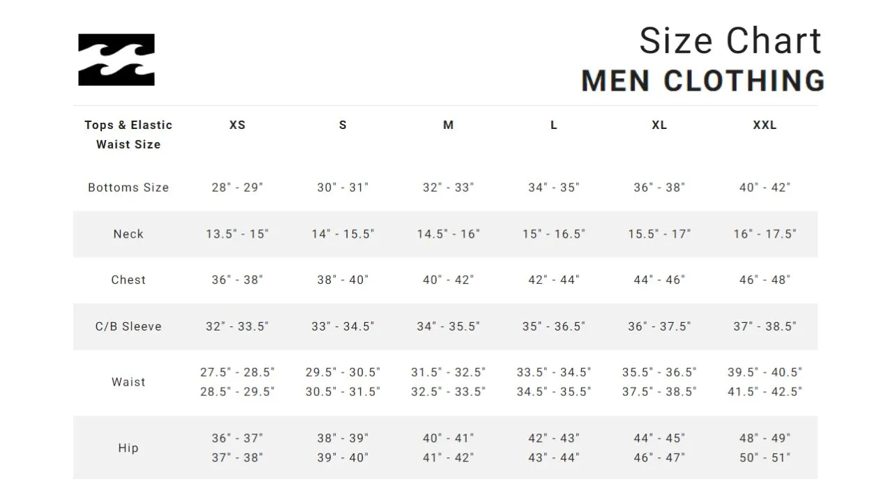 Momentum Airlite Boardies In Navy