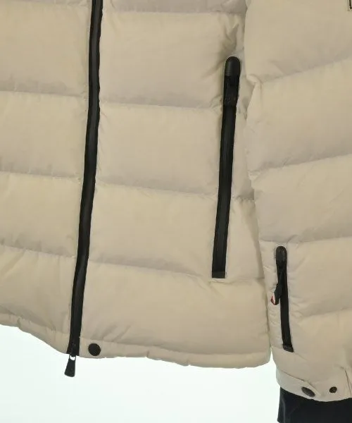 MONCLER GRENOBLE Down jackets/Vests