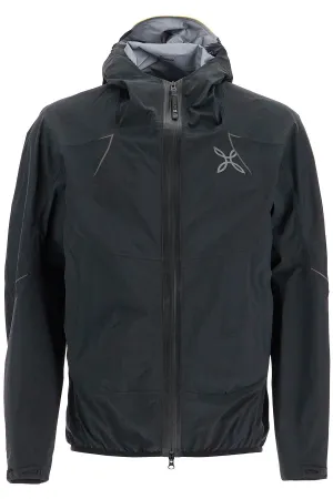 Montura Men's 'Magic 2.0 Wind