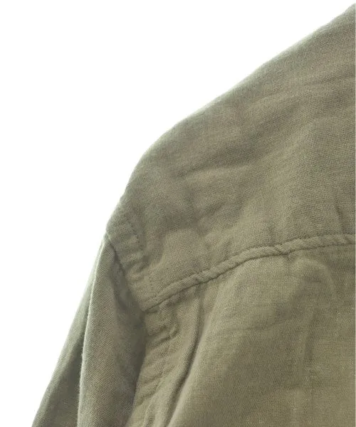 Morris&Sons Casual shirts
