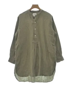 Morris&Sons Casual shirts