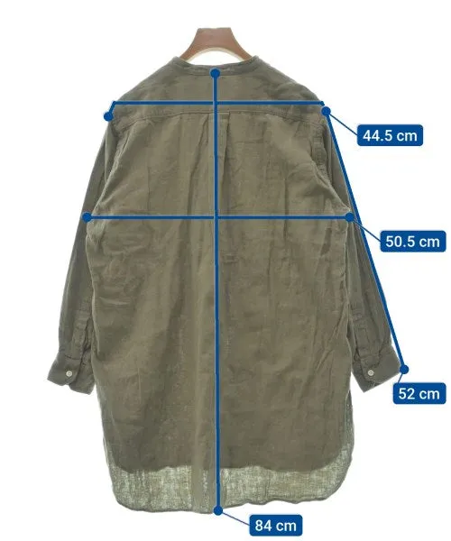 Morris&Sons Casual shirts