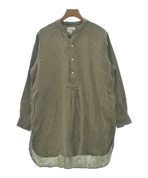 Morris&Sons Casual shirts