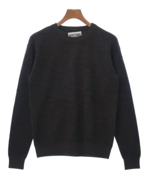 MOSCHINO Sweaters