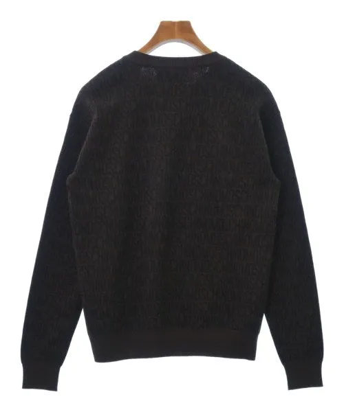MOSCHINO Sweaters