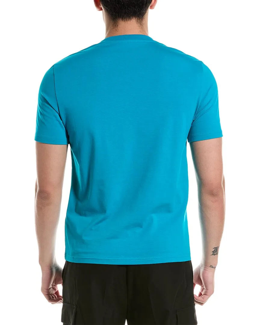 Moschino T-Shirt
