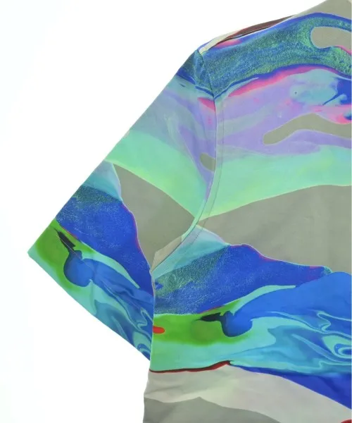 MSGM Casual shirts