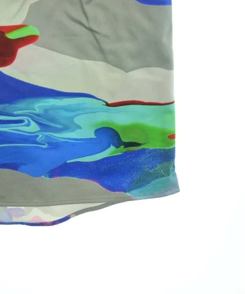 MSGM Casual shirts