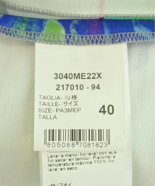 MSGM Casual shirts
