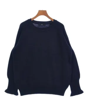 MUNICH Sweaters