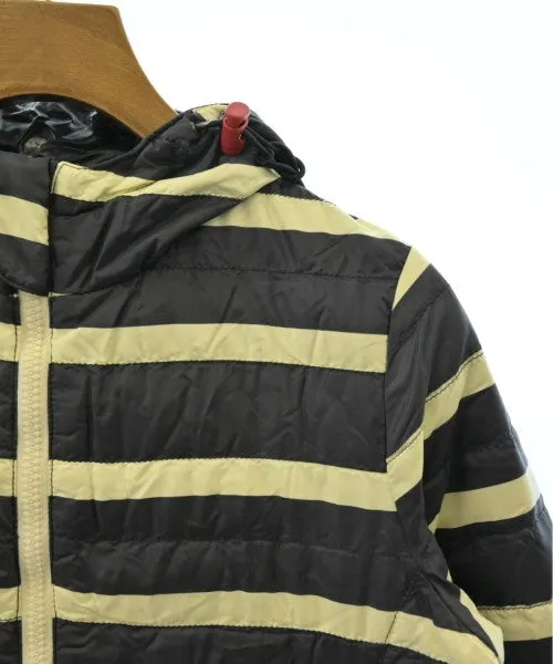 MUVEIL Down jackets/Vests