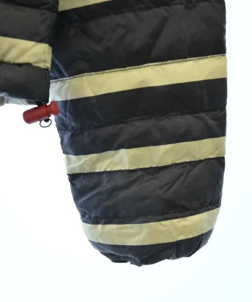 MUVEIL Down jackets/Vests