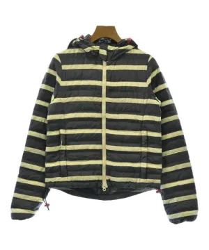 MUVEIL Down jackets/Vests