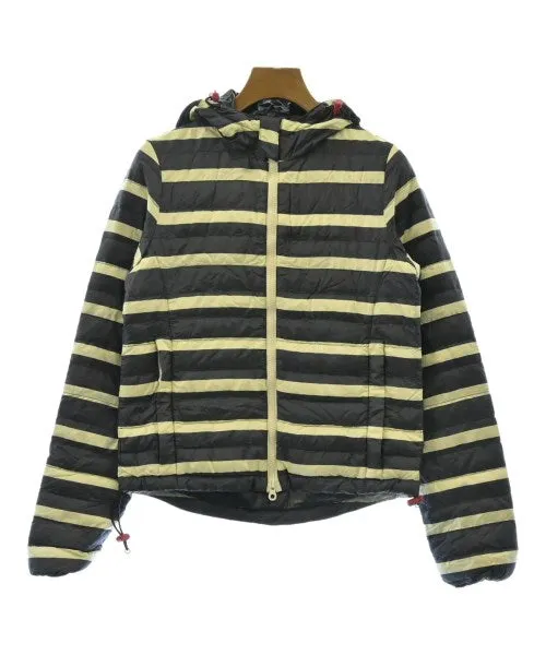 MUVEIL Down jackets/Vests