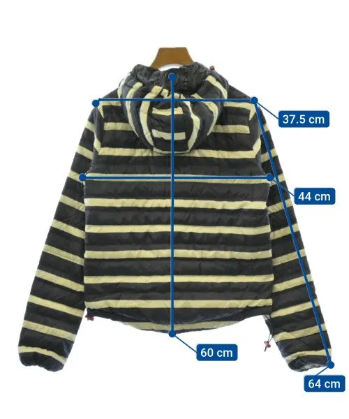 MUVEIL Down jackets/Vests
