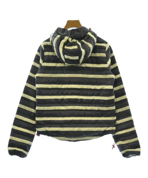 MUVEIL Down jackets/Vests