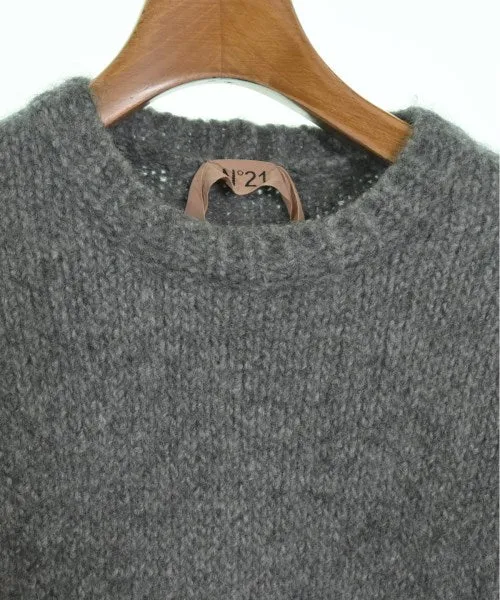 Nﾟ 21 Sweaters