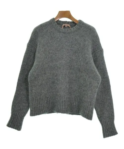 Nﾟ 21 Sweaters