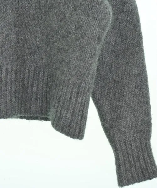 Nﾟ 21 Sweaters