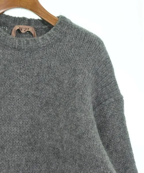 Nﾟ 21 Sweaters