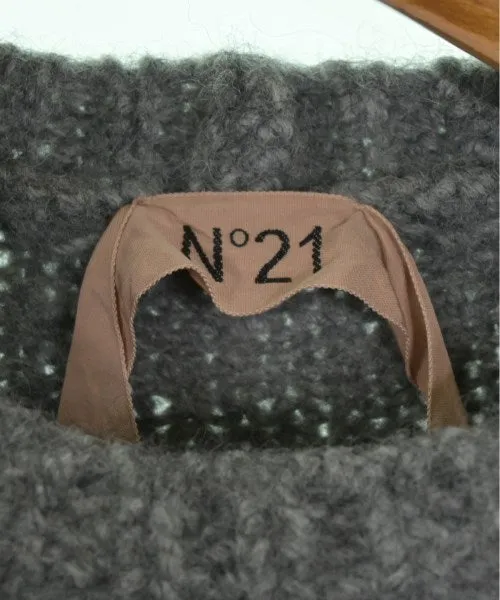 Nﾟ 21 Sweaters