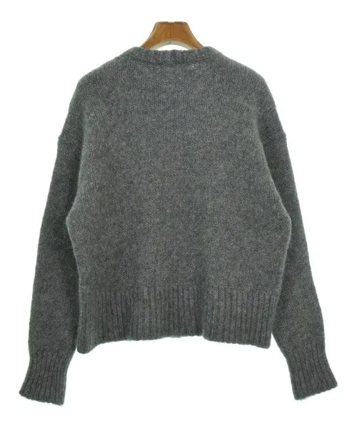 Nﾟ 21 Sweaters