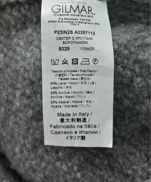 Nﾟ 21 Sweaters