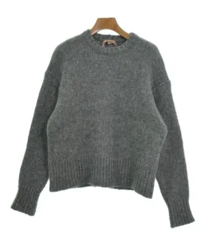 Nﾟ 21 Sweaters
