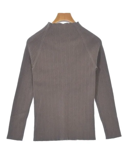 Nano UNIVERSE Sweaters