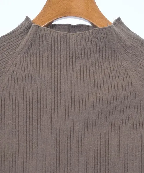 Nano UNIVERSE Sweaters