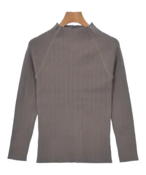 Nano UNIVERSE Sweaters