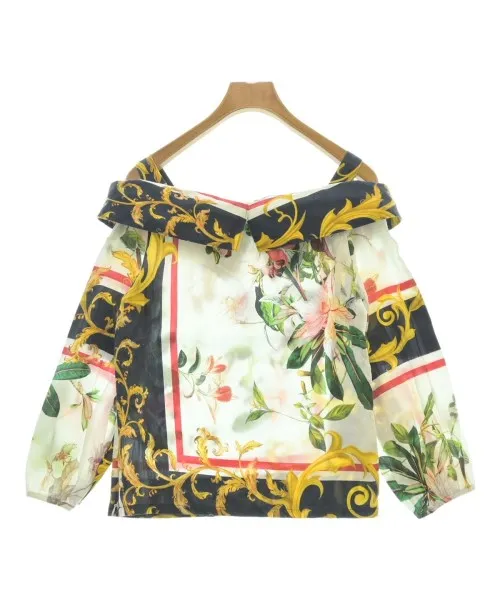 NARA CAMICIE Casual shirts