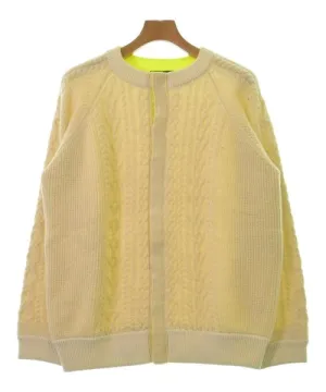 Ne-net Sweaters