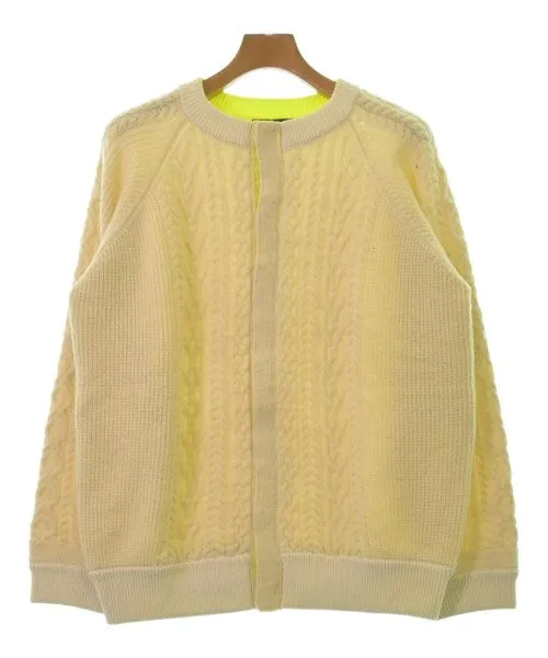 Ne-net Sweaters