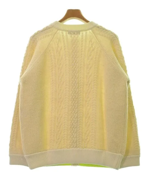 Ne-net Sweaters