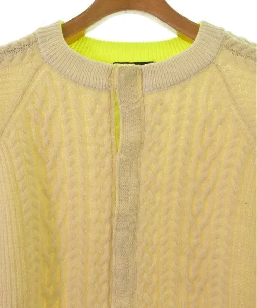 Ne-net Sweaters