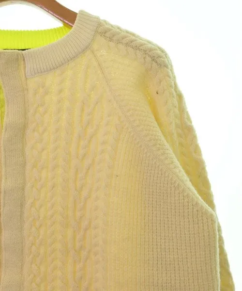 Ne-net Sweaters