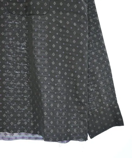 Needles Casual shirts