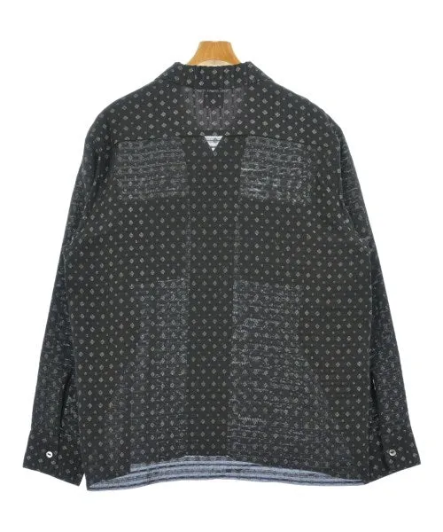 Needles Casual shirts
