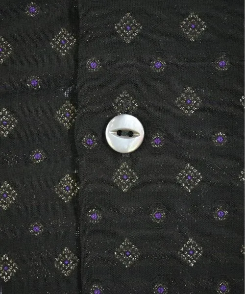 Needles Casual shirts