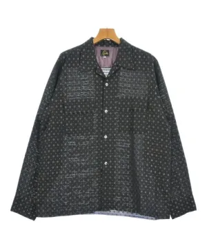 Needles Casual shirts